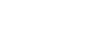 Forrester Logo